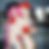Lure/2018-10-12 Wanna Win