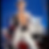 2013-08 [x17 sets, 945 photo]/1000_P1_1926 [Joey] [x43] 2400x1600