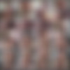 Paola Shumager/Screens