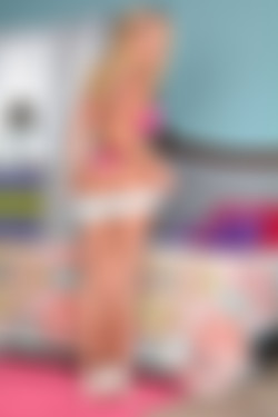 Dana Vespoli & Nina Elle & Tucker Starr/0021.jpg