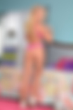 Dana Vespoli & Nina Elle & Tucker Starr/0029.jpg