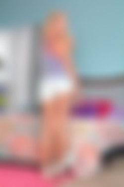 Dana Vespoli & Nina Elle & Tucker Starr/0011.jpg