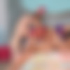 Dana Vespoli & Nina Elle & Tucker Starr