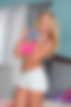 Dana Vespoli & Nina Elle & Tucker Starr/0016.jpg