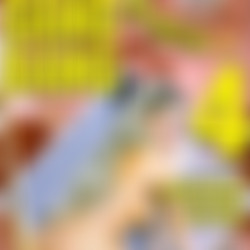 Gang Bang Angels 1 - 20