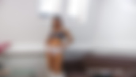 Megapack 2/071116_PM_Alisha.wmv