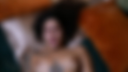 kristenwylde/kristenwylde - Beautiful Agony.mp4
