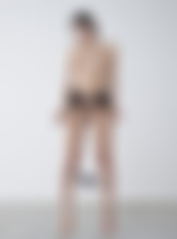 Hegre 2017-05-18 Ariel - French lingerie/ariel-french-lingerie-13-10000px.jpg