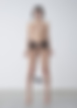 Hegre 2017-05-18 Ariel - French lingerie/ariel-french-lingerie-14-10000px.jpg