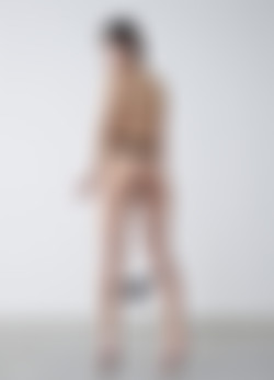 Hegre 2017-05-18 Ariel - French lingerie/ariel-french-lingerie-15-10000px.jpg