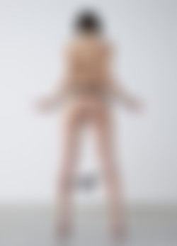 Hegre 2017-05-18 Ariel - French lingerie/ariel-french-lingerie-18-10000px.jpg