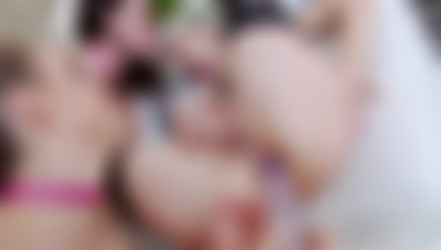 Pretty Sloppy 5 540р/23773_09_hd.mp4