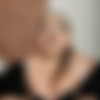 FatSitting.com [Photo]/BBW mistress Jitka is back again
