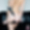 [SG] Katherine/Katherine - Leather Lounge