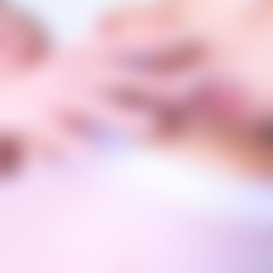 mfstmrswesley2rem_2k.wmv