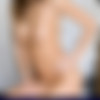 BodyInMind_Linda/BodyInMind - 2007-08-28 - Linda - Moment - 2336x3560 - 79