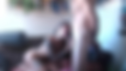 kristenwylde/kristenwylde - Blowjob Finger in Ass.mp4