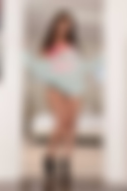 Jynx Maze Sweet Latina Culo/0001.jpg
