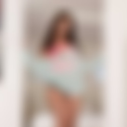 Jynx Maze Sweet Latina Culo