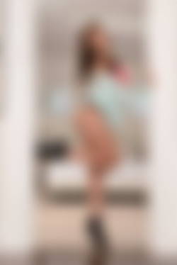 Jynx Maze Sweet Latina Culo/0004.jpg