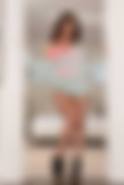 Jynx Maze Sweet Latina Culo/0005.jpg