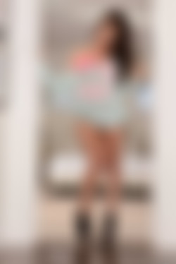 Jynx Maze Sweet Latina Culo/0006.jpg
