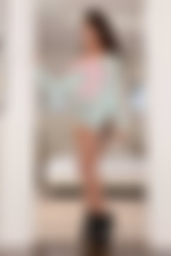 Jynx Maze Sweet Latina Culo/0007.jpg