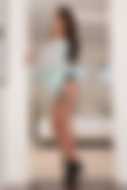 Jynx Maze Sweet Latina Culo/0008.jpg