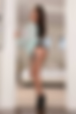 Jynx Maze Sweet Latina Culo/0009.jpg