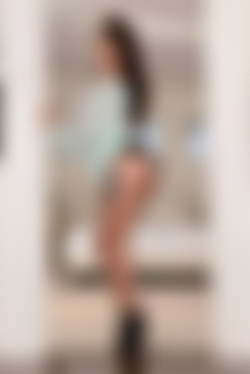 Jynx Maze Sweet Latina Culo/0010.jpg