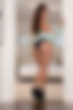 Jynx Maze Sweet Latina Culo/0011.jpg