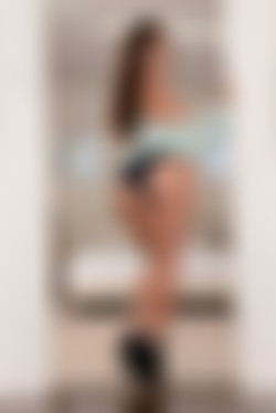 Jynx Maze Sweet Latina Culo/0012.jpg