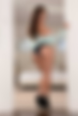 Jynx Maze Sweet Latina Culo/0013.jpg