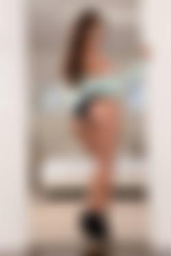 Jynx Maze Sweet Latina Culo/0014.jpg