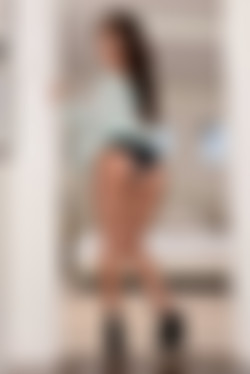 Jynx Maze Sweet Latina Culo/0015.jpg