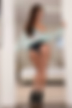 Jynx Maze Sweet Latina Culo/0017.jpg