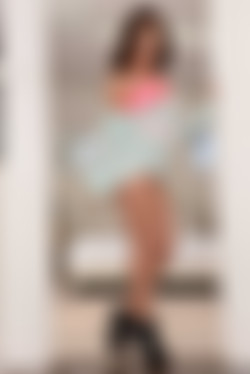 Jynx Maze Sweet Latina Culo/0018.jpg