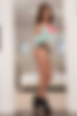 Jynx Maze Sweet Latina Culo/0019.jpg