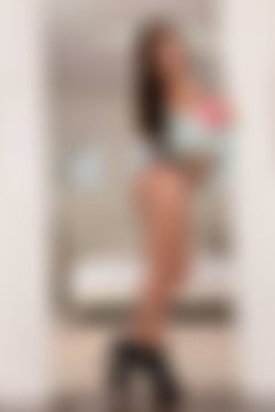 Jynx Maze Sweet Latina Culo/0020.jpg