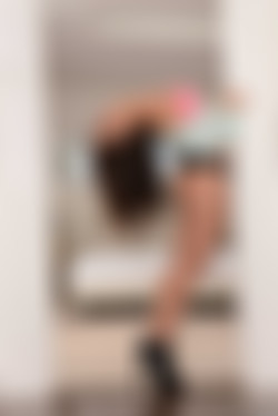 Jynx Maze Sweet Latina Culo/0021.jpg