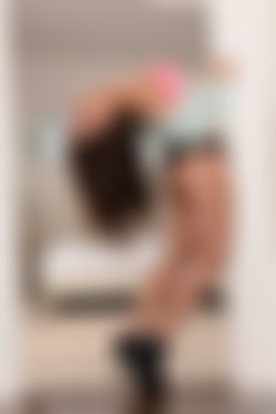 Jynx Maze Sweet Latina Culo/0022.jpg