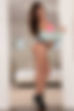 Jynx Maze Sweet Latina Culo/0023.jpg