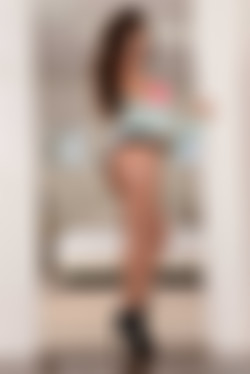 Jynx Maze Sweet Latina Culo/0024.jpg
