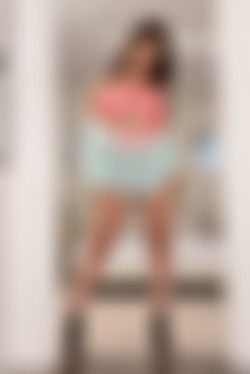 Jynx Maze Sweet Latina Culo/0025.jpg