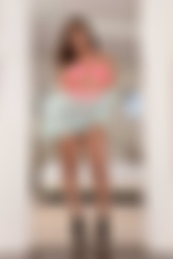 Jynx Maze Sweet Latina Culo/0026.jpg