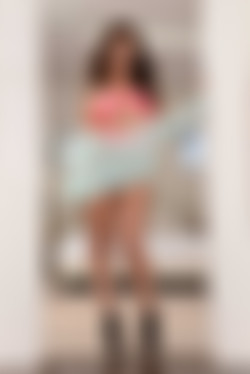 Jynx Maze Sweet Latina Culo/0027.jpg