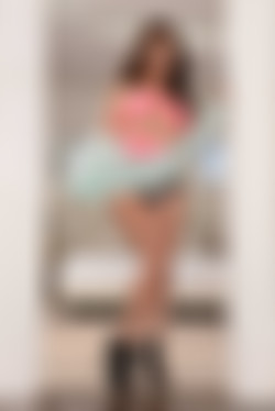 Jynx Maze Sweet Latina Culo/0028.jpg