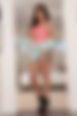 Jynx Maze Sweet Latina Culo/0029.jpg