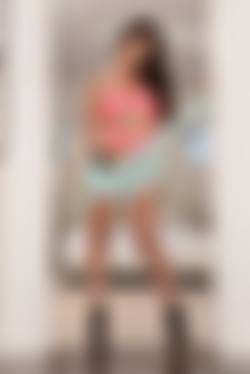 Jynx Maze Sweet Latina Culo/0032.jpg