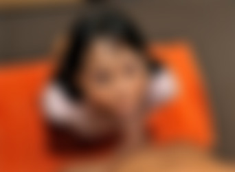 Paola Shumager/4.jpg